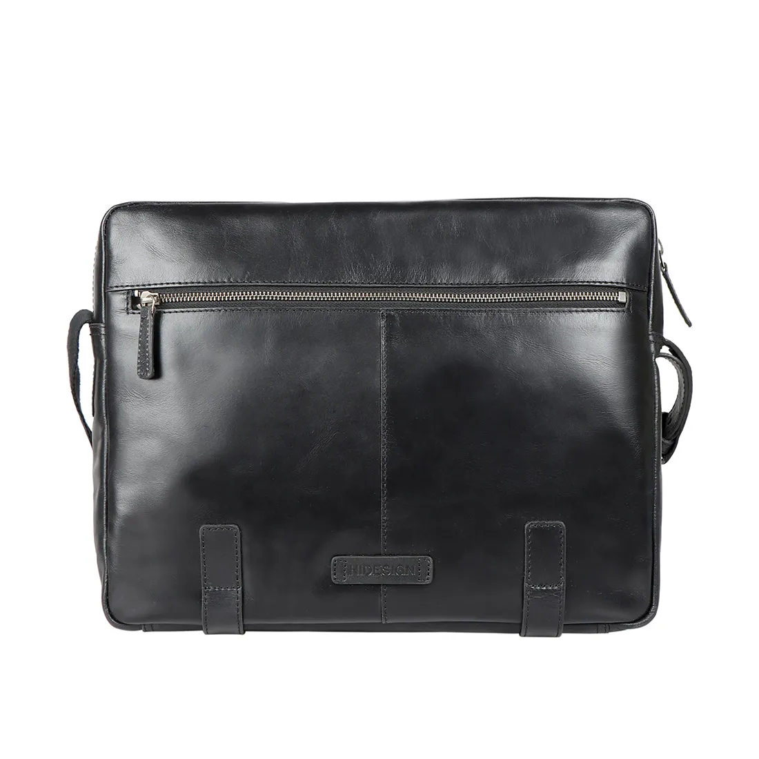 HARD ROCK 02 CROSSBODY